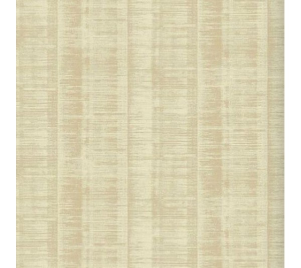 обои KT-Exclusive Champagne Damasks AD 51306