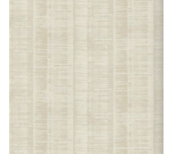 обои KT-Exclusive Champagne Damasks AD 51307