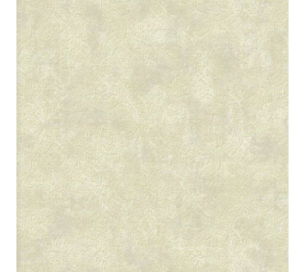 обои KT-Exclusive Champagne Damasks AD 51703