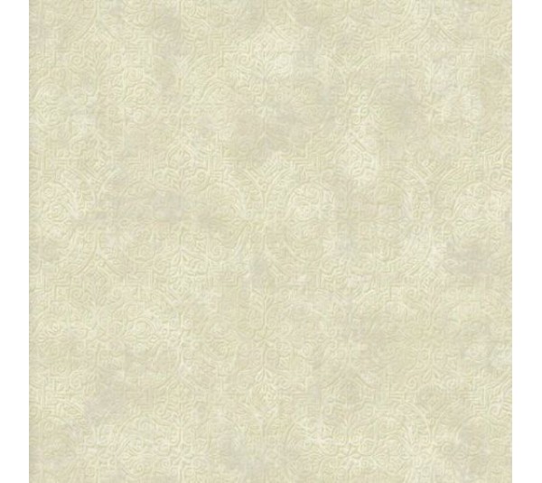 обои KT-Exclusive Champagne Damasks AD 51703 обои KT-Exclusive Champagne Damasks AD 51703