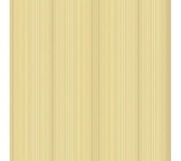 обои KT-Exclusive Champagne Damasks AD 52000