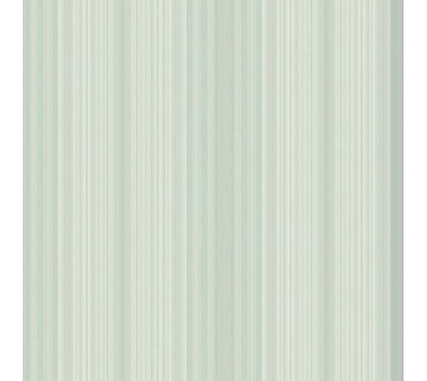 обои KT-Exclusive Champagne Damasks AD 52004
