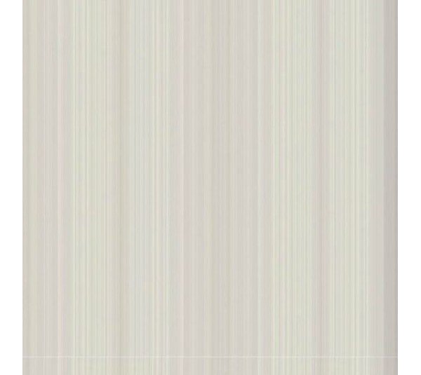 обои KT-Exclusive Champagne Damasks AD 52009