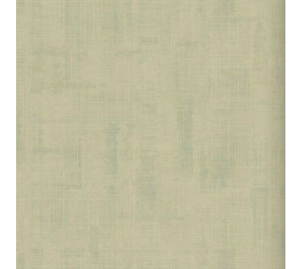 обои KT-Exclusive Champagne Damasks AD 52102