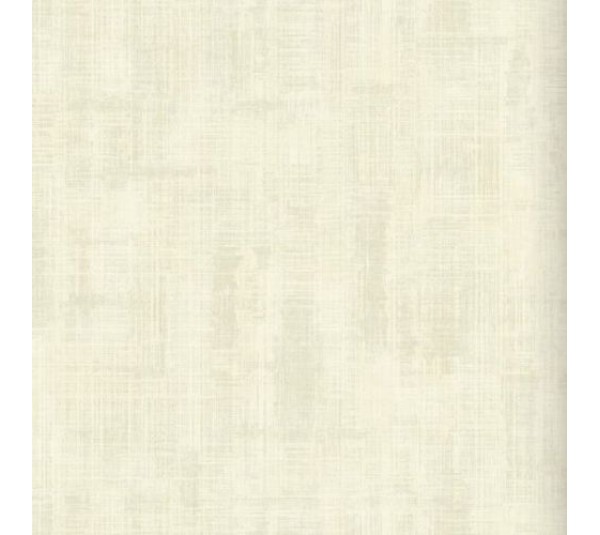 обои KT-Exclusive Champagne Damasks AD 52107 обои KT-Exclusive Champagne Damasks AD 52107