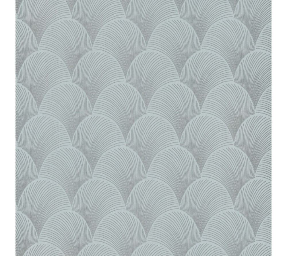 обои York Candice Olson Natural Discovery NT6108