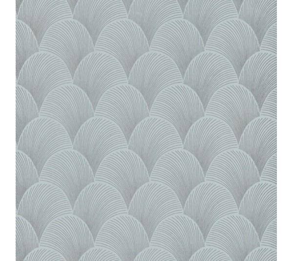 обои York Candice Olson Natural Discovery NT6108