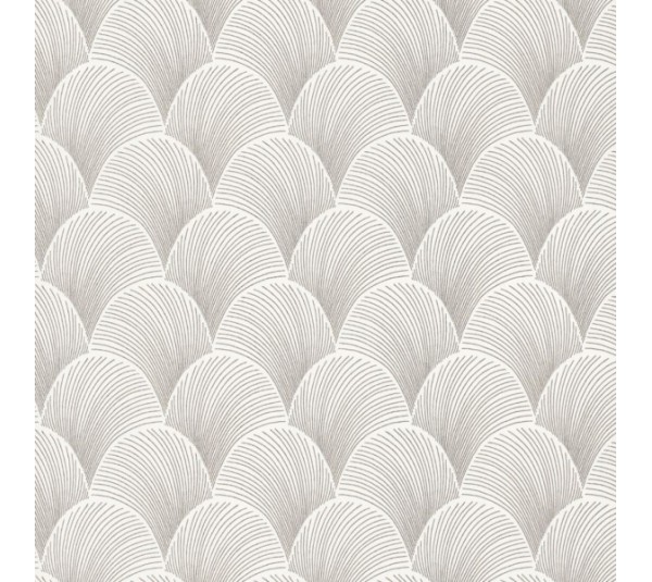 обои York Candice Olson Natural Discovery NT6109