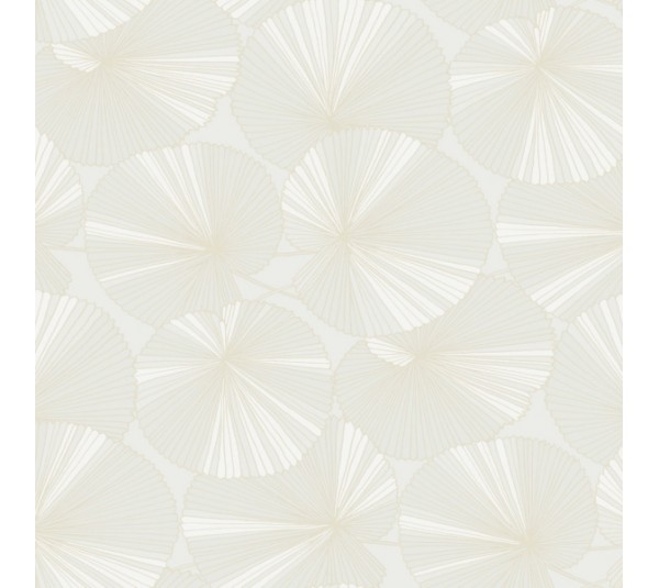 обои York Candice Olson Natural Discovery NT6112