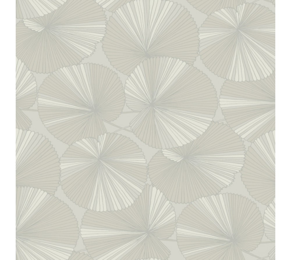 обои York Candice Olson Natural Discovery NT6114