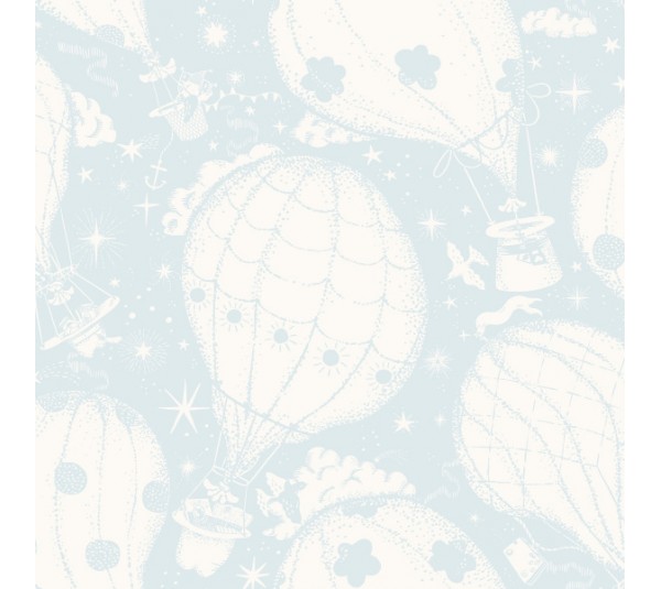 обои York Daydream MB29005