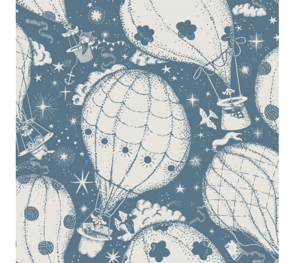 обои York Daydream MB29006