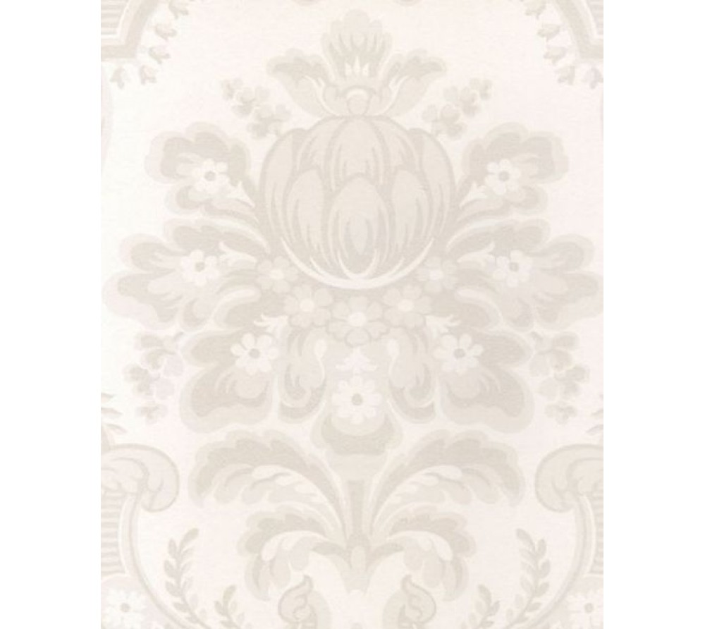 обои Origin Palais Royal 346519