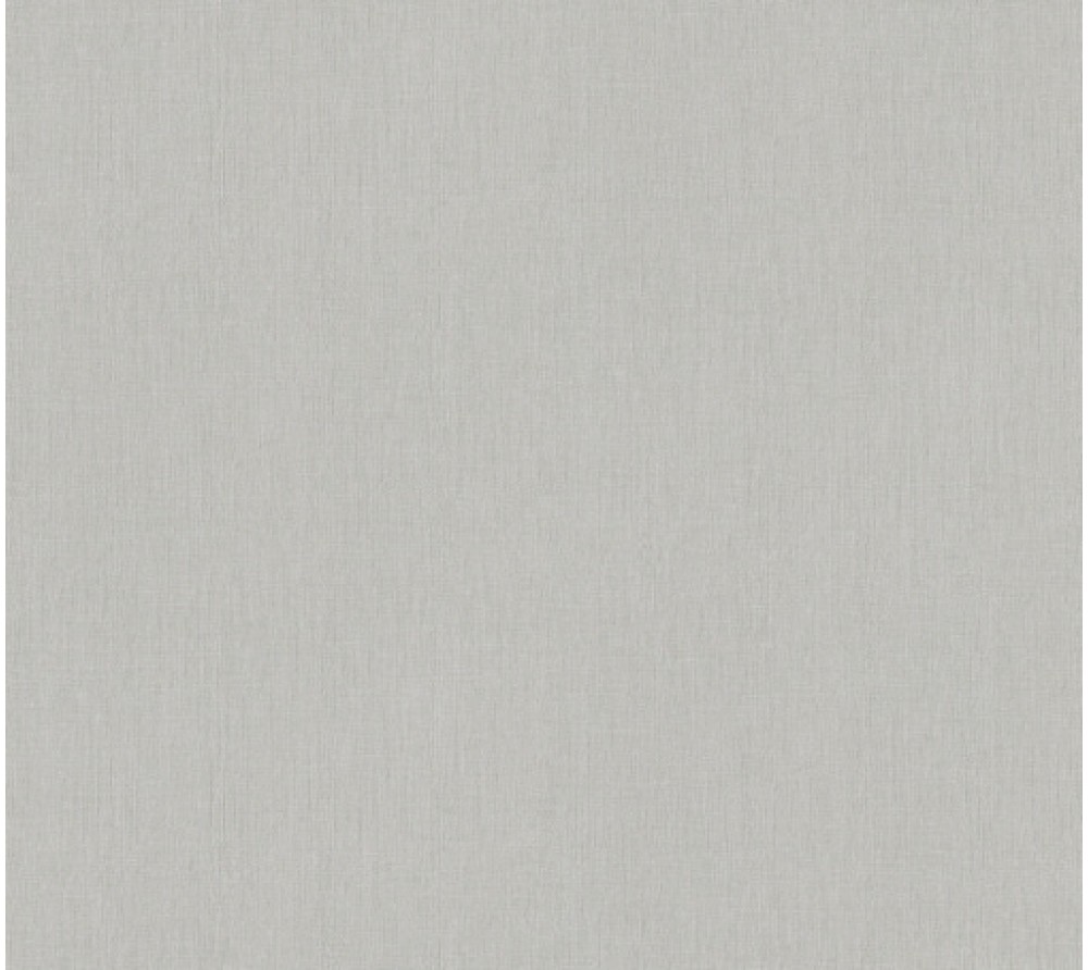 обои AS Creation Della Natura  39703-5