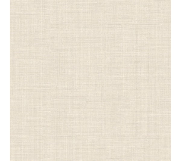 обои Andrea Rossi Spectrum Boom 54484-11