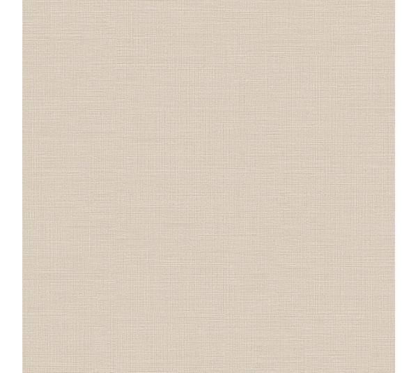 обои Andrea Rossi Spectrum Boom 54484-13