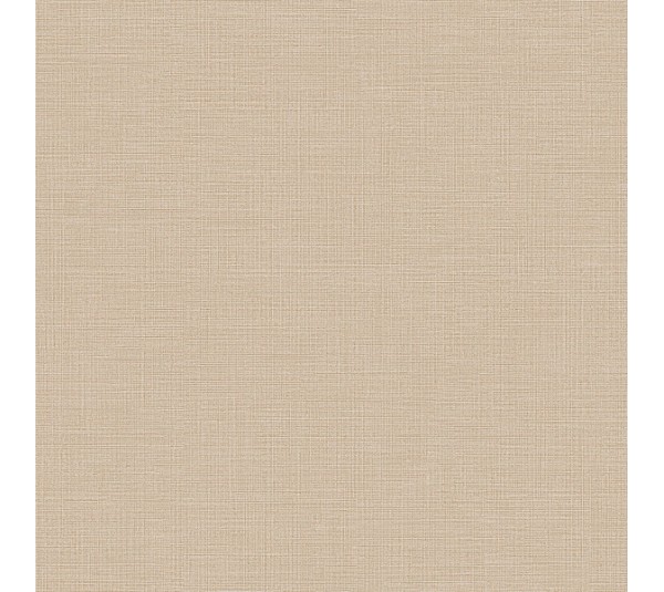 обои Andrea Rossi Spectrum Boom 54484-14