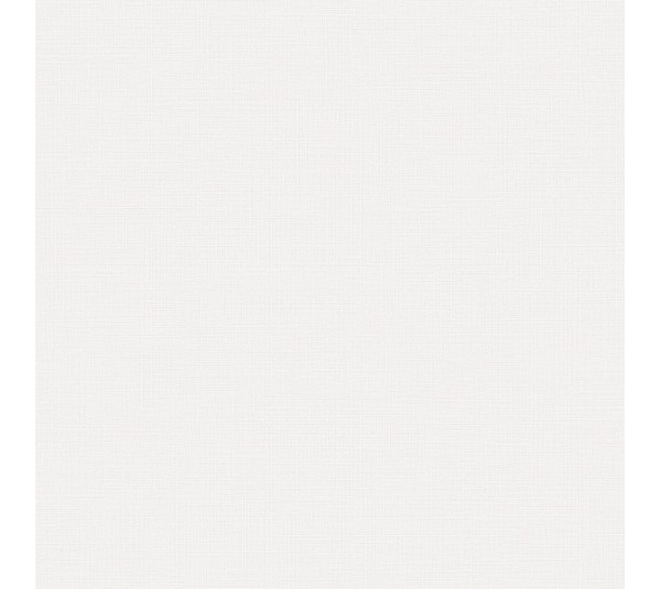 обои Andrea Rossi Spectrum Boom 54484-15