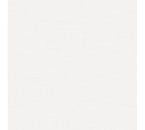 обои Andrea Rossi Spectrum Boom 54484-16