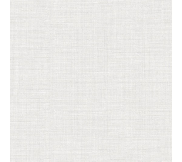 обои Andrea Rossi Spectrum Boom 54484-17