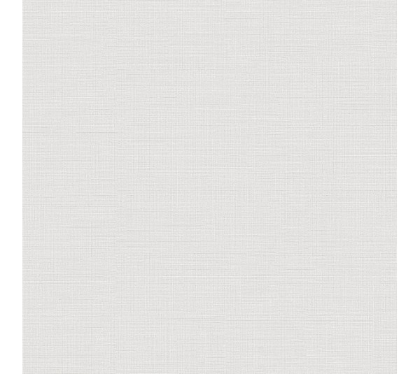 обои Andrea Rossi Spectrum Boom 54484-18