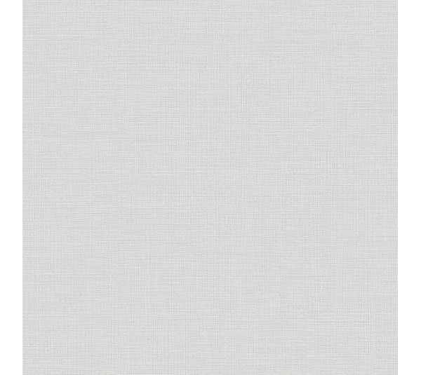 обои Andrea Rossi Spectrum Boom 54484-19