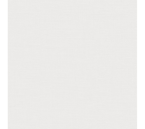 обои Andrea Rossi Spectrum Boom 54484-2