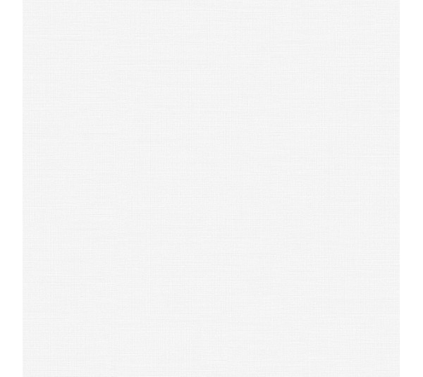 обои Andrea Rossi Spectrum Boom 54484-20