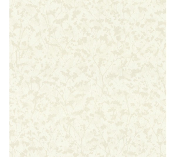 обои Rasch Amara 720730