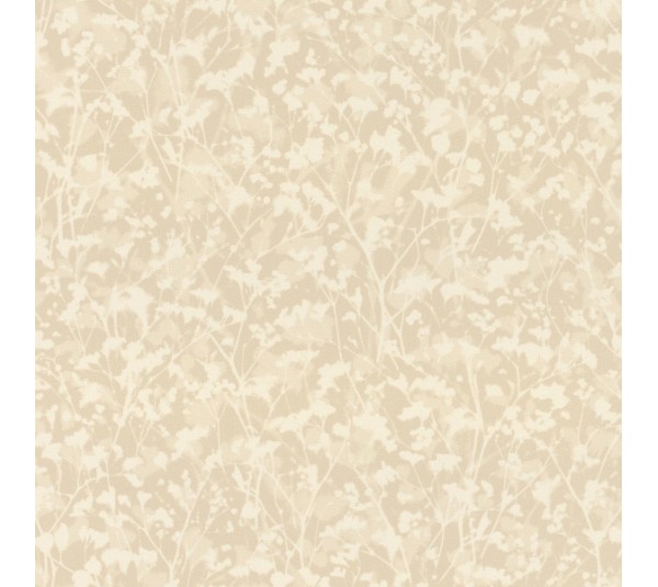 обои Rasch Amara 720747