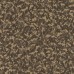 обои Rasch Amara 720754