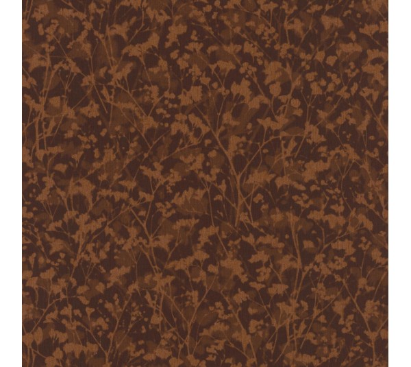 обои Rasch Amara 720778
