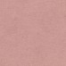 обои Rasch Beachhouse 408157