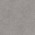 обои Rasch Beachhouse 408188