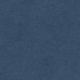 обои Rasch Beachhouse 408232