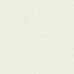 обои Rasch Beachhouse 408249