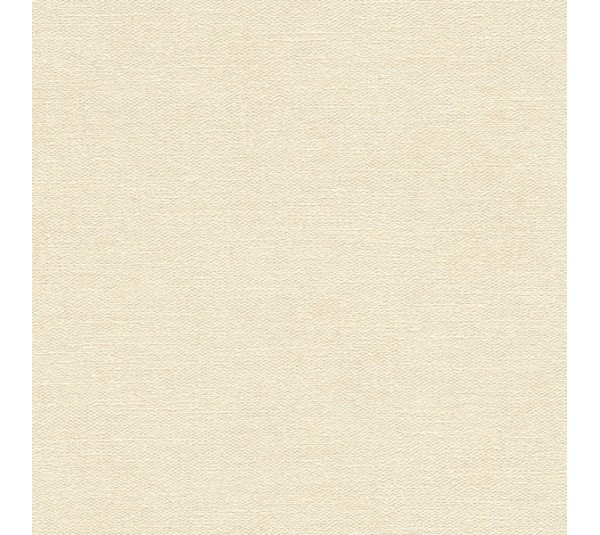 обои Rasch Beachhouse 408256