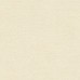 обои Rasch Beachhouse 408256