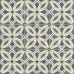 обои Rasch Beachhouse 410235
