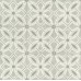 обои Rasch Beachhouse 410242