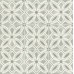 обои Rasch Beachhouse 410259
