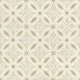 обои Rasch Beachhouse 410266