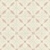 обои Rasch Beachhouse 410273