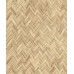 обои Rasch Beachhouse 410334