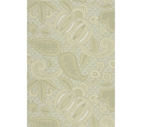 обои Little Greene National Trust Papers 0245POGREEN