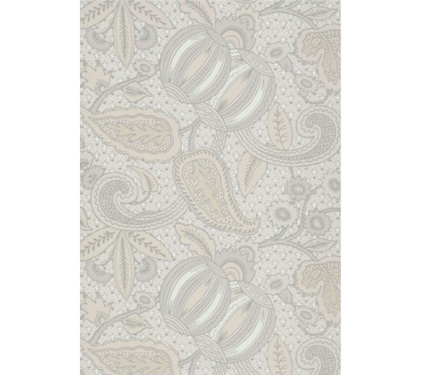 обои Little Greene National Trust Papers 0245POGREYS