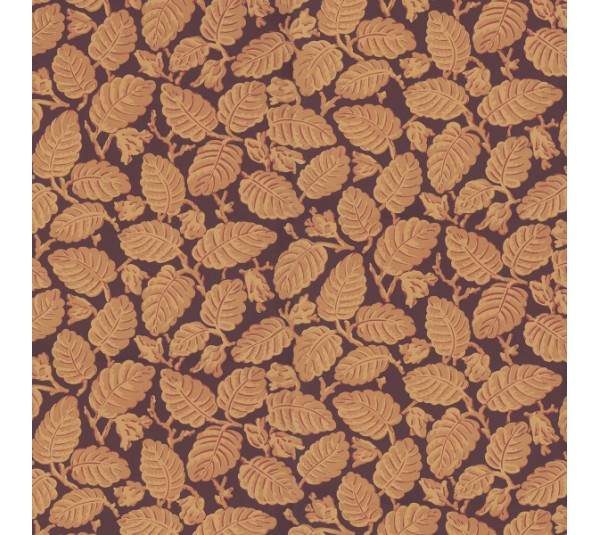 обои Little Greene National Trust Papers 2 0260BECORDO