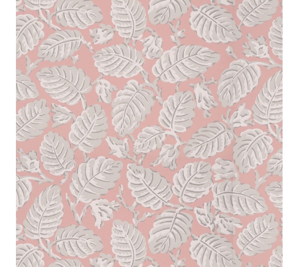 обои Little Greene National Trust Papers 2 0260BEDELIC