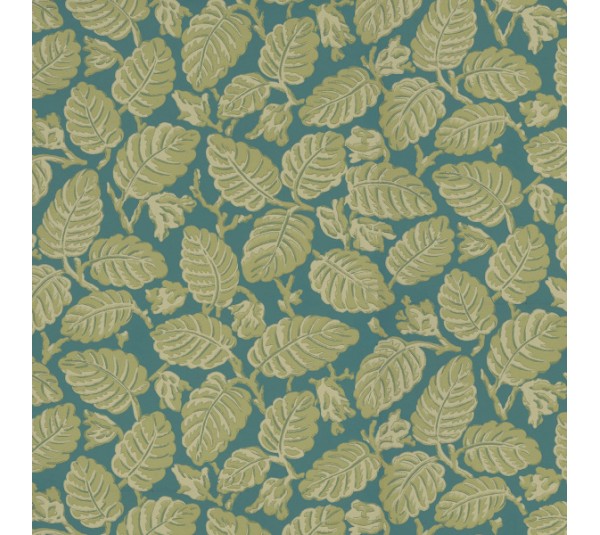 обои Little Greene National Trust Papers 2 0260BEFLORE