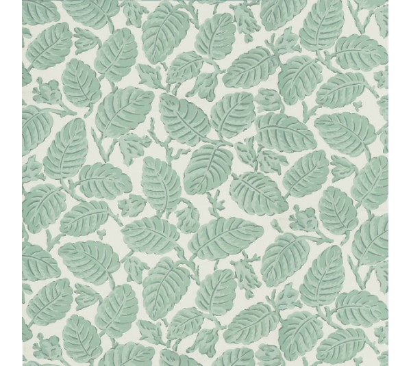 обои Little Greene National Trust Papers 2 0260BERUBIN